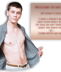 Assorted guys from web 15 5e18f4b612b0a.png