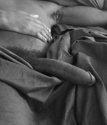 Assorted guys from web 15 5e18f4ba9f14e.jpg