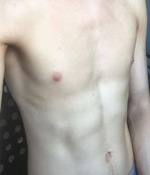 Assorted guys from web 15 5e18f4be57a2a.jpg