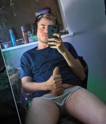 Assorted guys from web 16 5e18f6897dd66.jpg