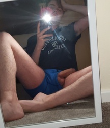 Assorted guys from web 16 5e18f690d55d3.jpg