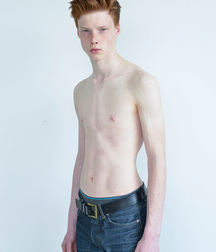 Assorted guys from web 16 5e18f6974f064.jpg