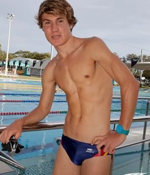 Assorted guys from web 16 5e18f6aa4c127.jpg