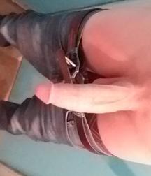 Assorted guys from web 17 5e28a81292c19.jpg