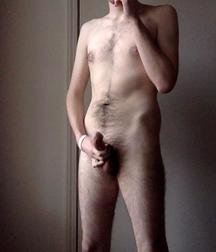 Assorted guys from web 17 5e28a814129fa.jpg