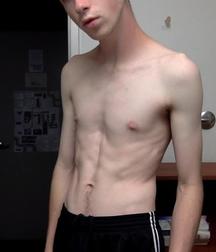 Assorted guys from web 17 5e28a8155f0db.jpg