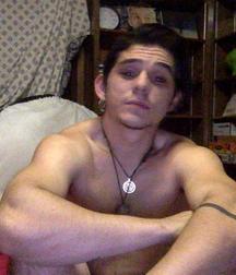 Assorted guys from web 17 5e28a816d8151.jpg