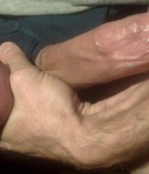 Assorted guys from web 17 5e28a819d9c77.jpg