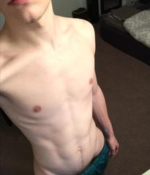 Assorted guys from web 17 5e28a8285ae82.jpg