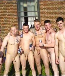 Assorted guys from web 17 5e28a83b5fab0.jpg