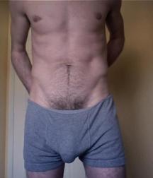 Assorted guys from web 17 5e28a87ddceea.jpg