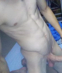 Assorted guys from web 17 5e28a8990bf5b.jpg