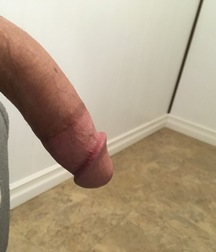 Assorted guys from web 17 5e28a8a5d61c7.jpg