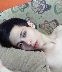 Assorted guys from web 17 5e28a8ad2eeab.jpg