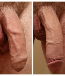Assorted guys from web 17 5e28a8b36dc6a.jpg