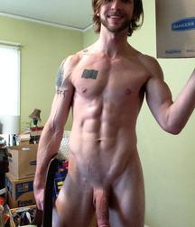Assorted guys from web 17 5e28a8bad4992.jpg