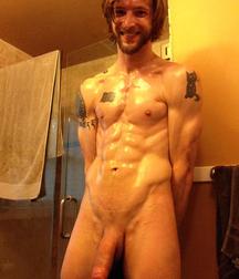 Assorted guys from web 17 5e28a8be0e3c2.jpg