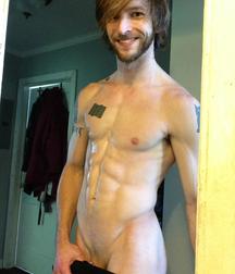 Assorted guys from web 17 5e28a8bf78ebd.jpg