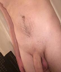 Assorted guys from web 17 5e28a8ce0b008.jpg