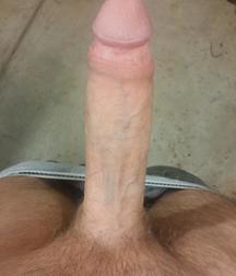 Assorted guys from web 17 5e28a8d4f19d1.jpg