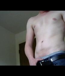 Assorted guys from web 17 5e28a8e36b828.jpg