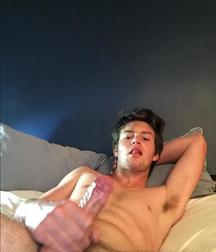 Assorted guys from web 17 5e28a8e4de9f9.jpg