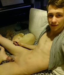 Assorted guys from web 17 5e28a8ea8bcc0.jpg