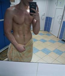 Assorted guys from web 17 5e28a8f6a5bb3.jpg