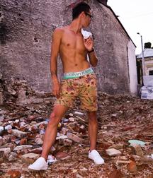 Assorted guys from web 17 5e28a8fe424a6.jpg