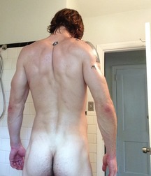 Assorted guys from web 18 5e2c8565b6060.jpg