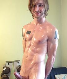 Assorted guys from web 18 5e2c8574eae4f.jpg