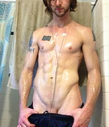 Assorted guys from web 18 5e2c85797bd7e.jpg
