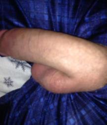 Assorted guys from web 18 5e2c858d04369.jpg