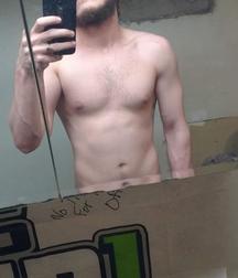 Assorted guys from web 18 5e2c859b03720.jpg