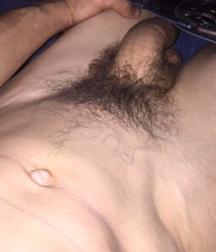 Assorted guys from web 18 5e2c85c3bbd26.jpg