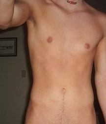 Assorted guys from web 19 5e2de118e0f7f.jpg