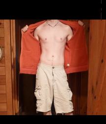 Assorted guys from web 19 5e2de11a46e29.jpg