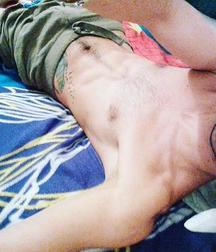 Assorted guys from web 19 5e2de12e802be.jpg