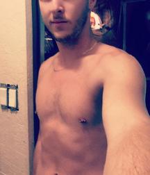 Assorted guys from web 19 5e2de136a6bf3.jpg