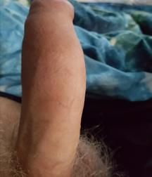 Assorted guys from web 19 5e2de153052ae.jpg