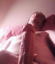 Assorted guys from web 19 5e2de15594093.jpg