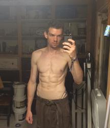 Assorted guys from web 19 5e2de164e62c4.jpg