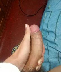 Assorted guys from web 19 5e2de192e3691.jpg