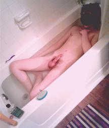 Assorted guys from web 19 5e2de19a40d30.jpg