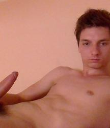 Assorted guys from web 19 5e2de1ad16aa7.jpg