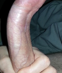 Assorted guys from web 19 5e2de1bb7e81d.jpg