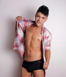 Assorted guys from web 19 5e2de1eb5f585.jpg