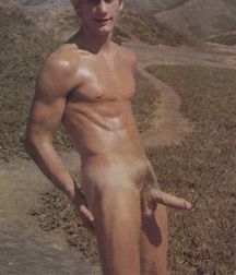 Assorted guys from web 20 5e2df1958ad20.jpg