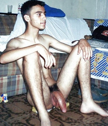Assorted guys from web 20 5e2df22598f94.jpg