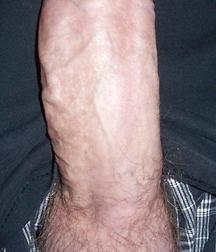 Assorted guys from web 20 5e2df240c8014.jpg